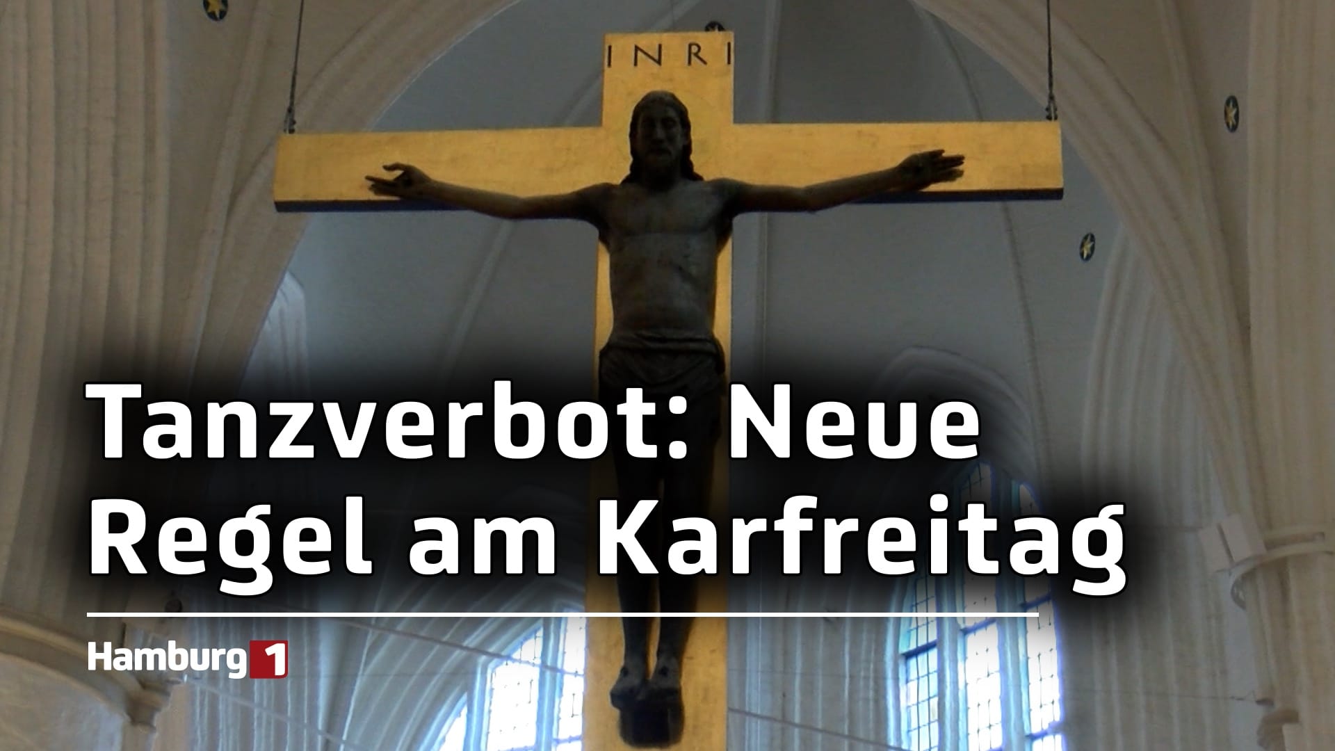 Tanzverbot Am Karfreitag