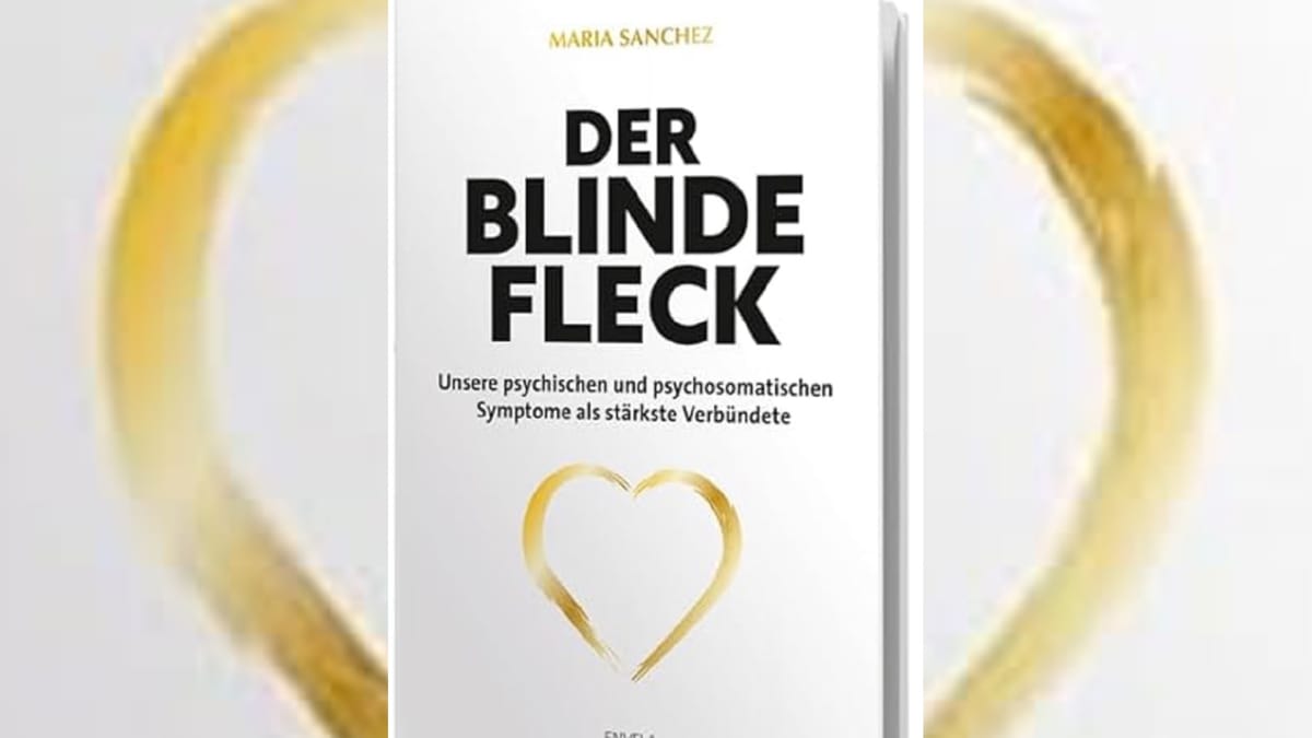 Maria Sanchez zu Gast im Frühcafé