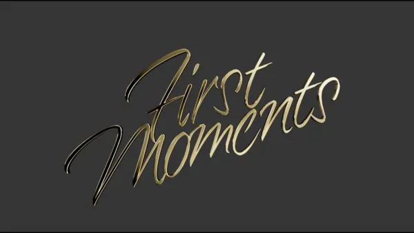 first moments und MEE(H)R - Heute: Reinhold Bilgeri, Claudia Jung, Chris Andrews