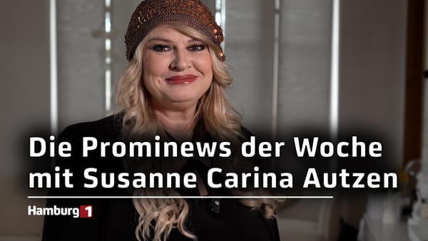 Prominews vom 04. April 2024