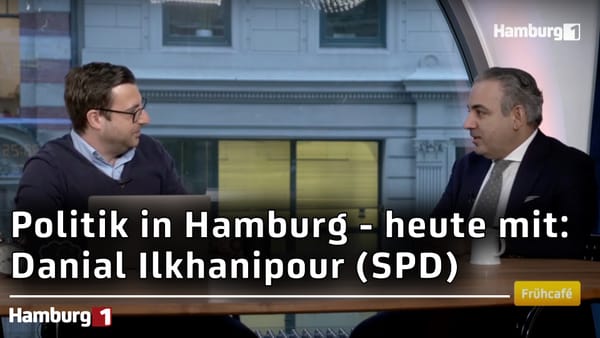 Hamburg auf dem Weg zur Wahl: Gleichstellung und Antidiskriminierung, Soziales