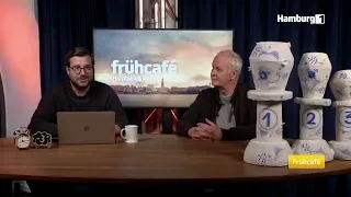 Hamburger Comedy Pokal